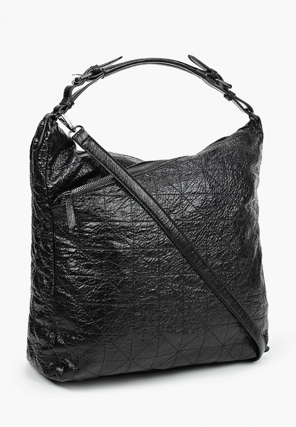 фото Сумка thomas munz