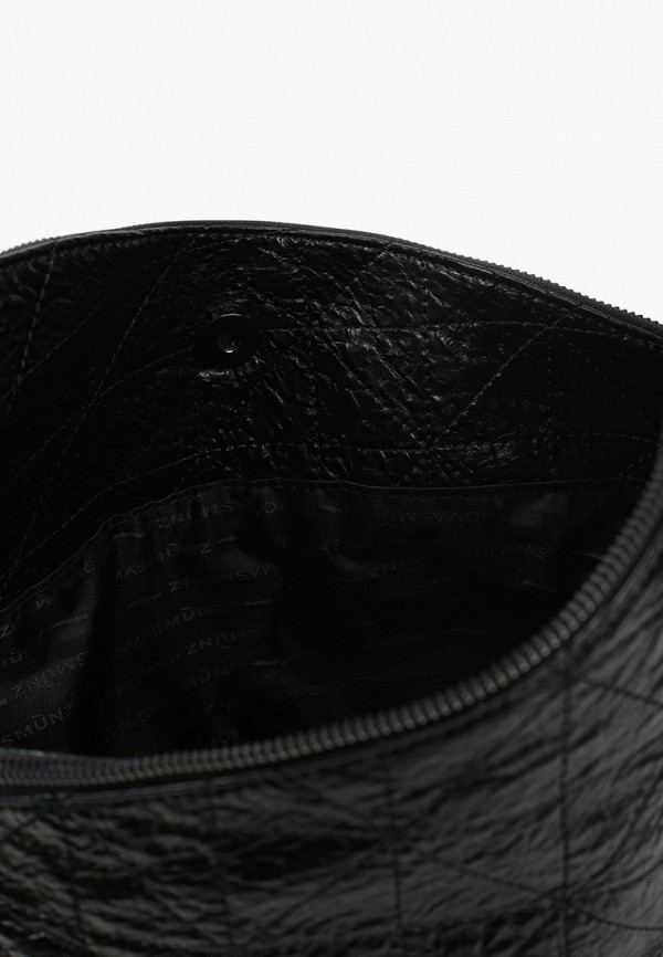 фото Сумка thomas munz