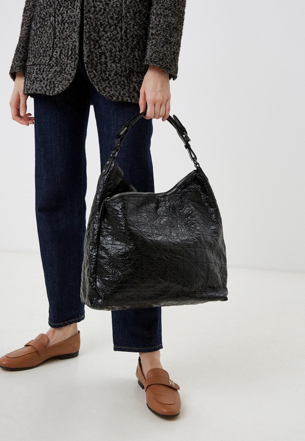 фото Сумка thomas munz