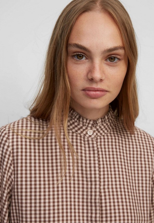 фото Платье marc o'polo denim