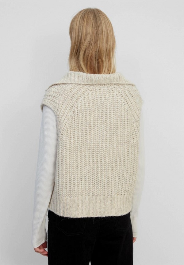 фото Жилет marc o'polo denim