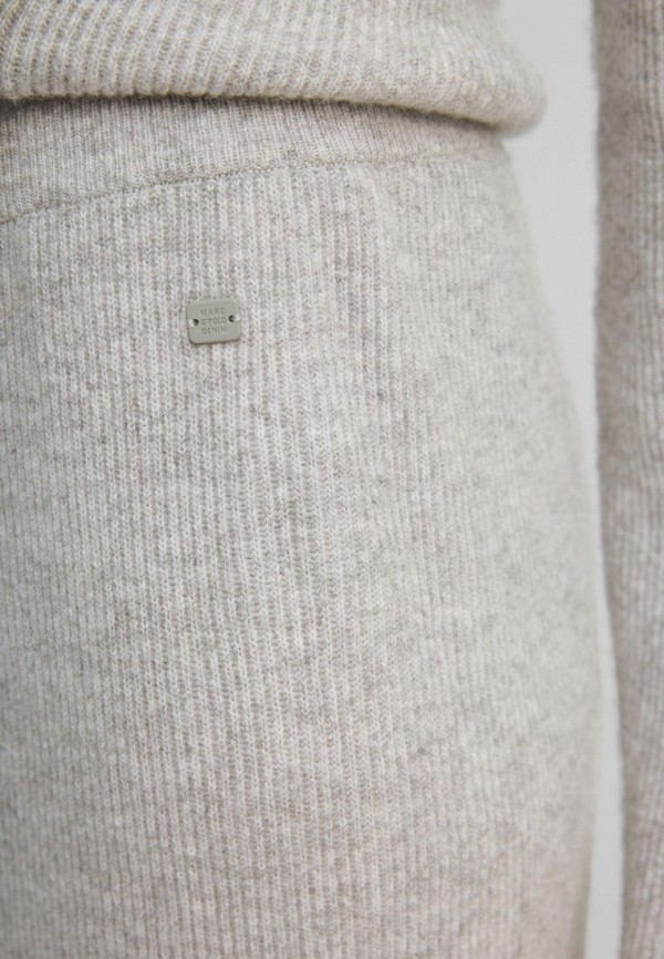 фото Брюки marc o'polo denim