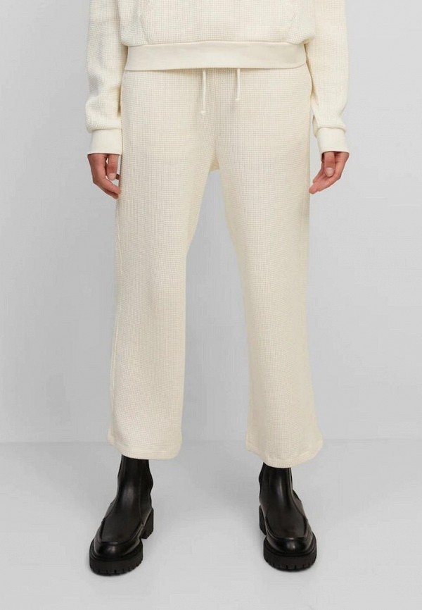 фото Брюки marc o'polo denim