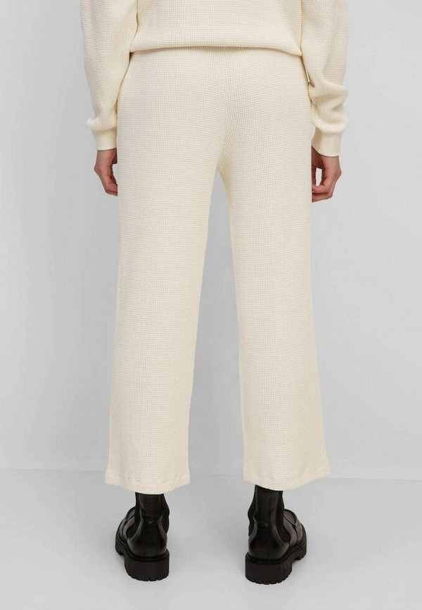 фото Брюки marc o'polo denim