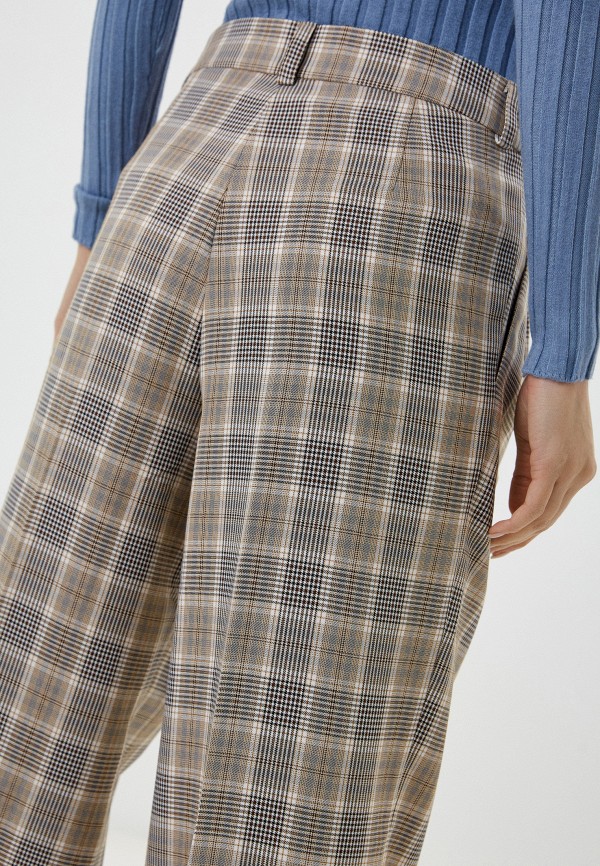 фото Брюки zlatoni