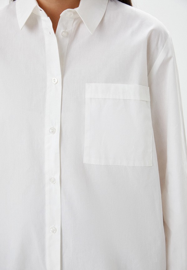 фото Рубашка zlatoni