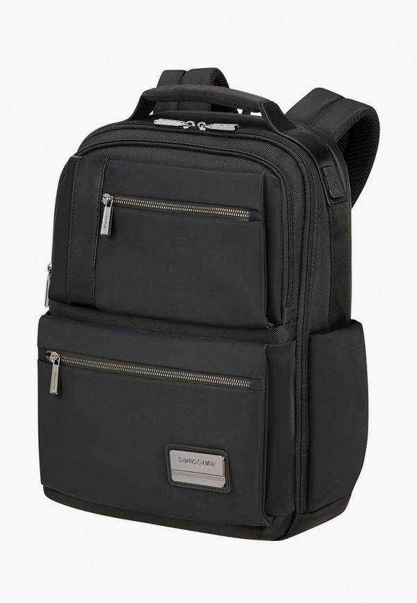 фото Рюкзак samsonite