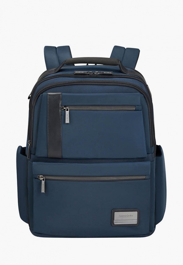 фото Рюкзак samsonite