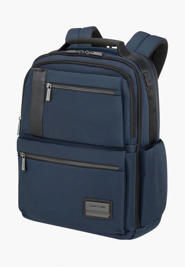 фото Рюкзак samsonite