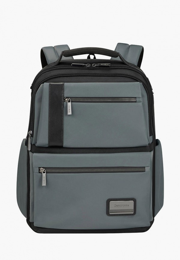 фото Рюкзак samsonite