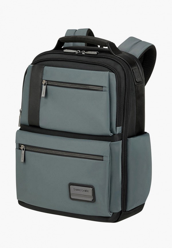фото Рюкзак samsonite