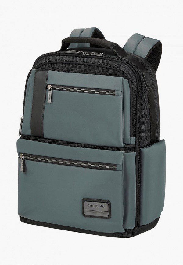 фото Рюкзак samsonite