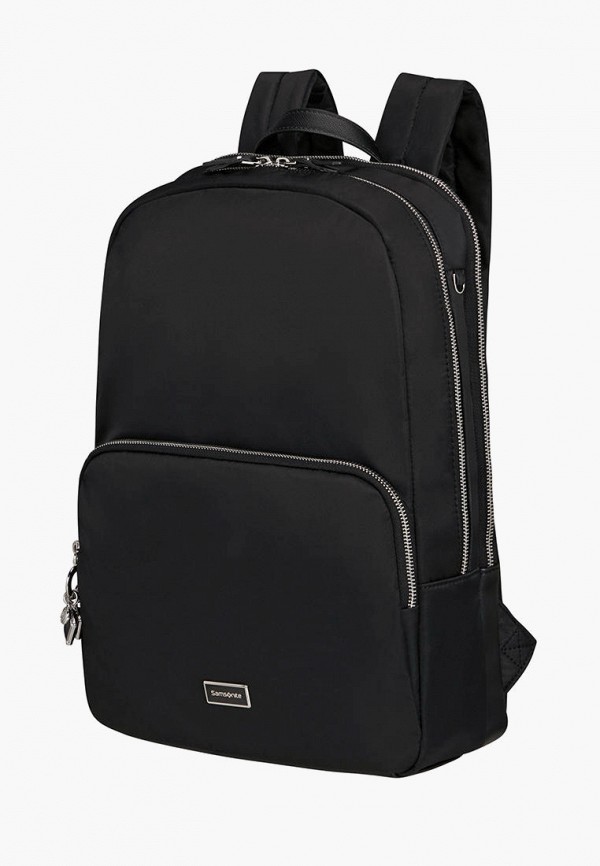 фото Рюкзак samsonite