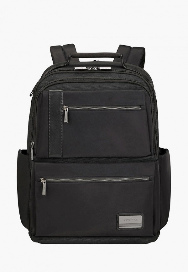 фото Рюкзак samsonite