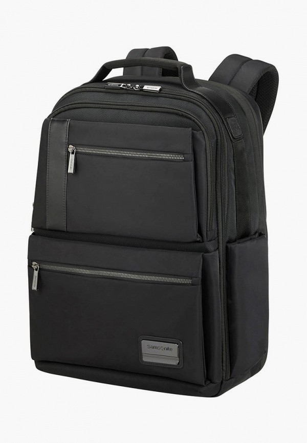 фото Рюкзак samsonite