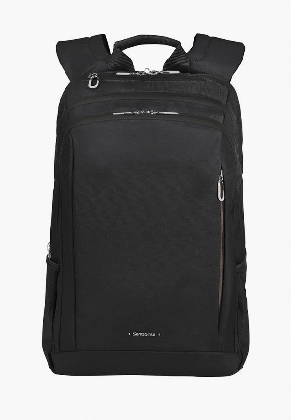 фото Рюкзак samsonite