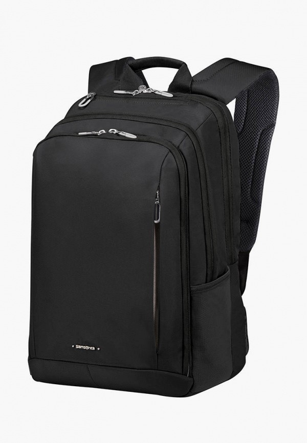 фото Рюкзак samsonite