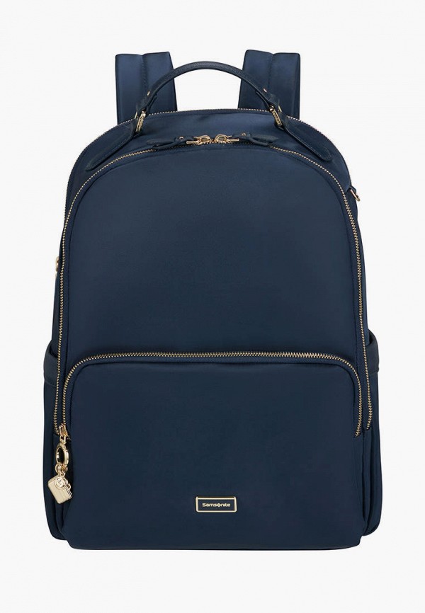 фото Рюкзак samsonite
