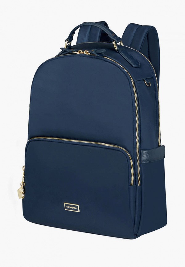 фото Рюкзак samsonite