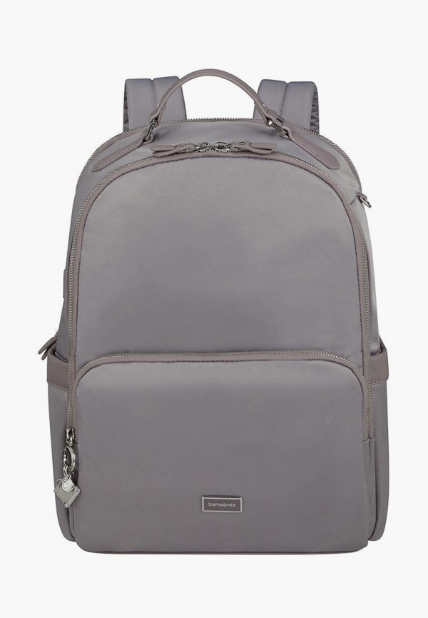 фото Рюкзак samsonite