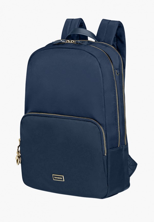 фото Рюкзак samsonite