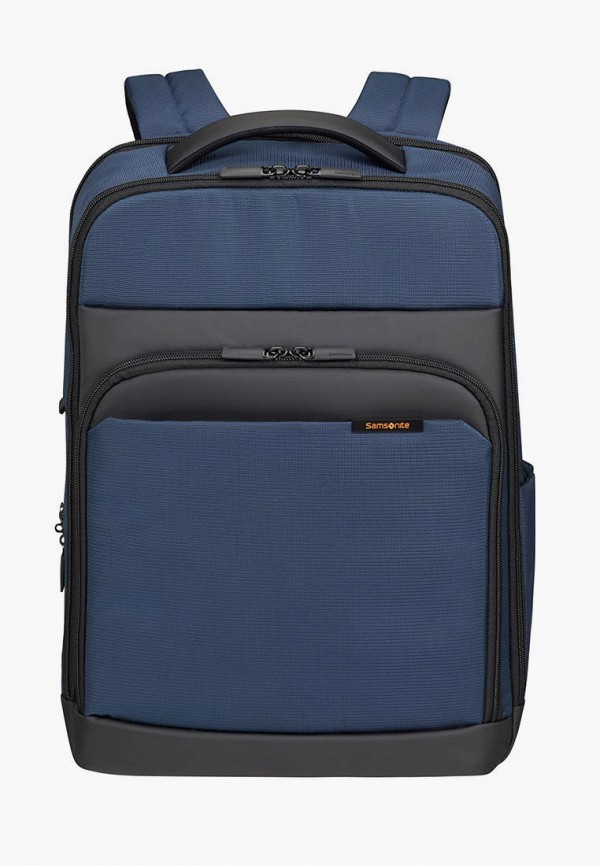 фото Рюкзак samsonite