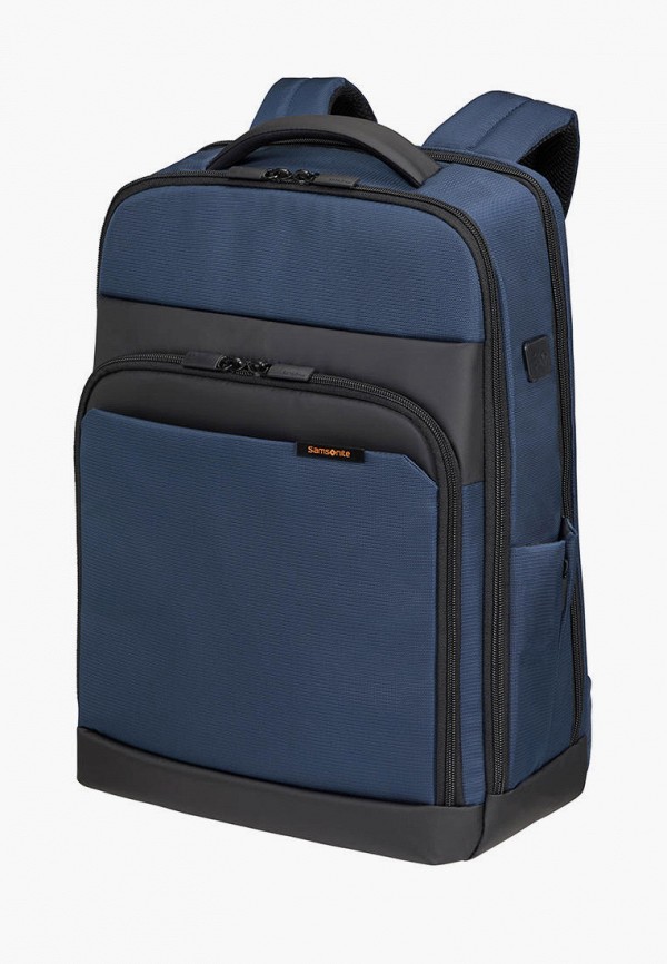 фото Рюкзак samsonite