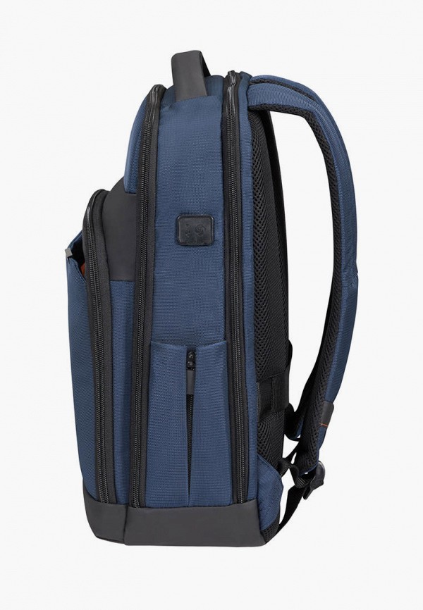 фото Рюкзак samsonite