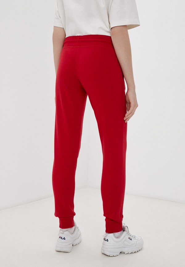 фото Брюки спортивные fila