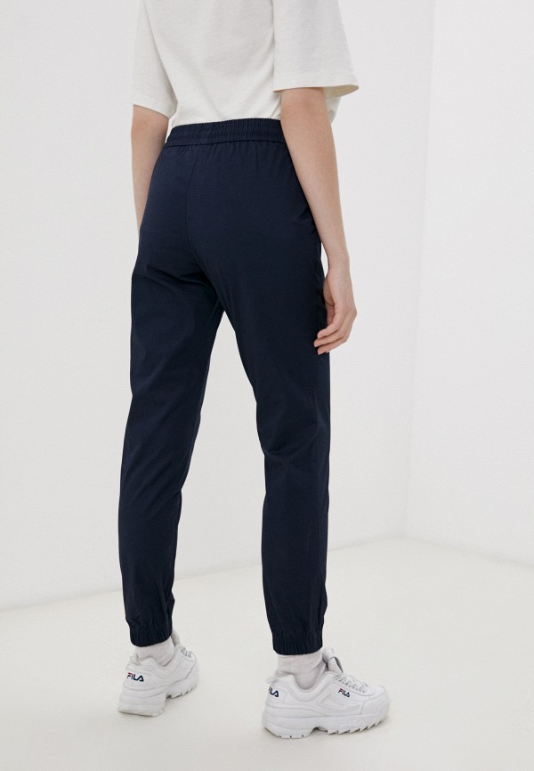 фото Брюки fila