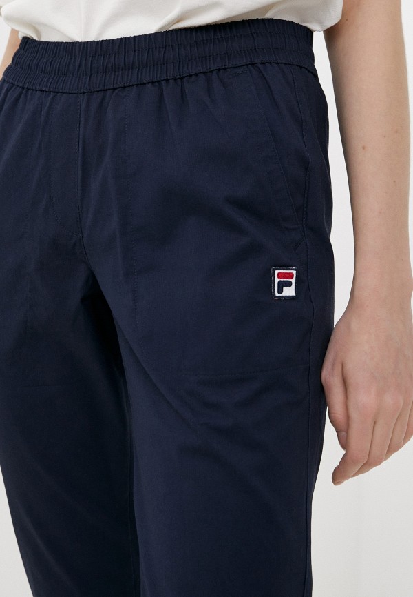 фото Брюки fila