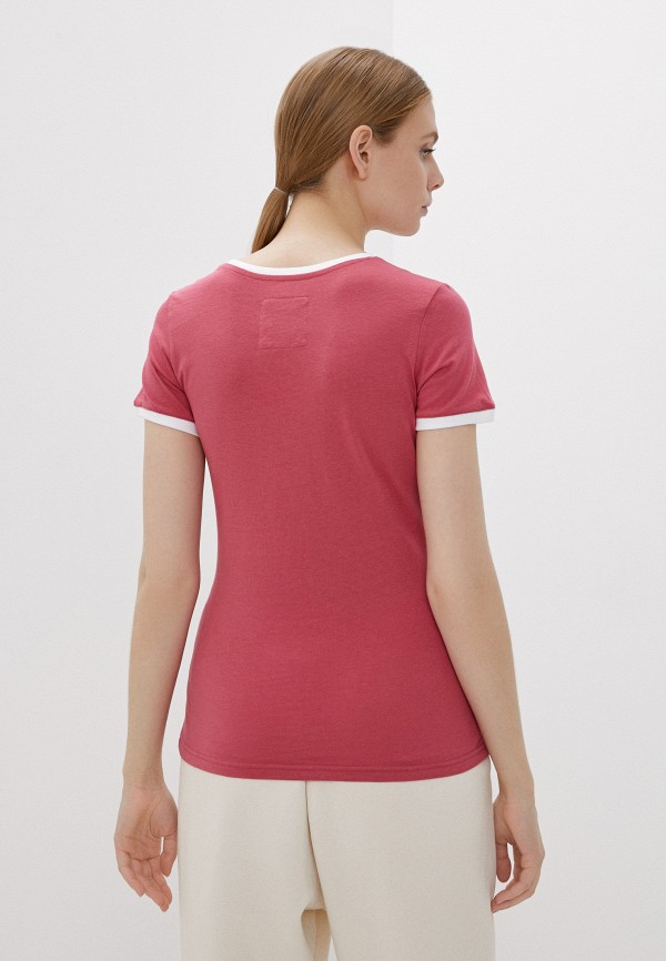 фото Футболка kappa