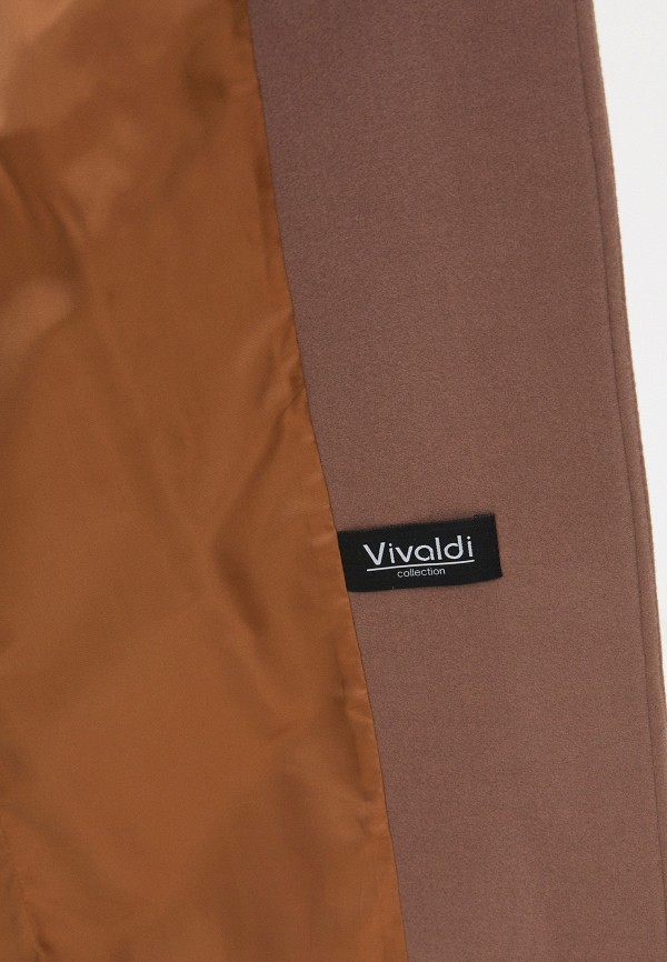 фото Пальто vivaldi