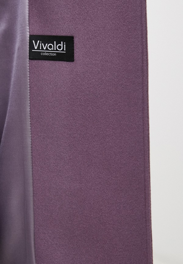фото Пальто vivaldi