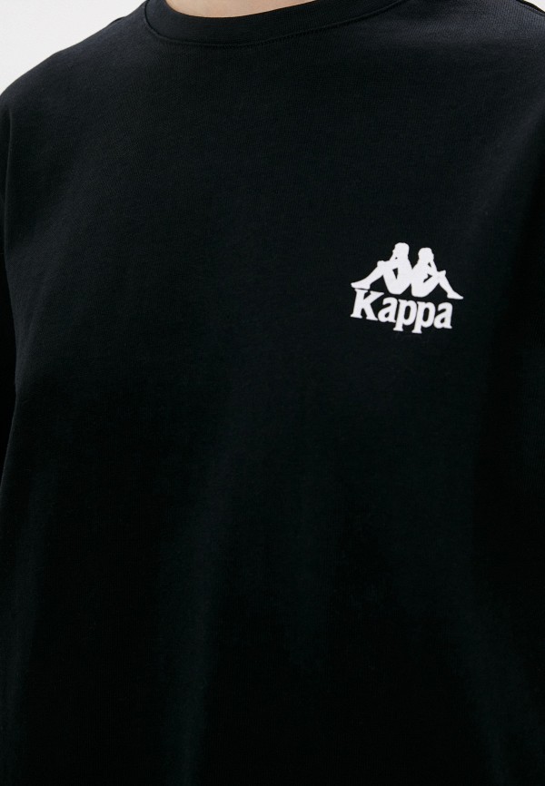 фото Футболка kappa