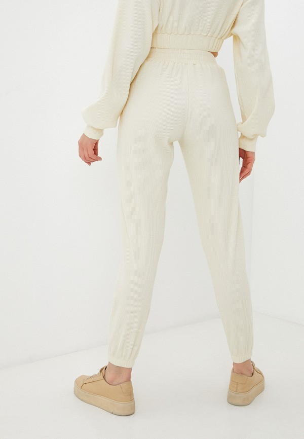 фото Брюки спортивные vitasportiva