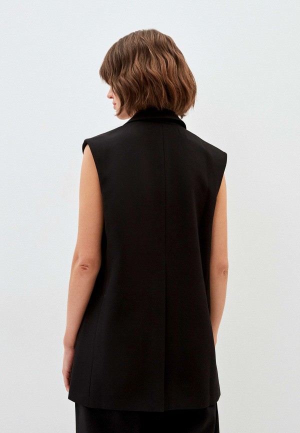 фото Жилет zarina