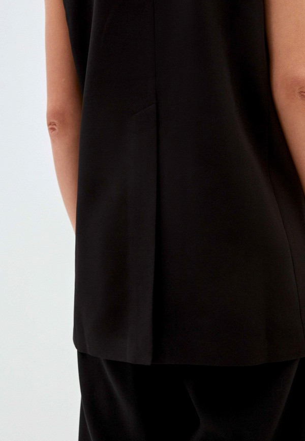 фото Жилет zarina