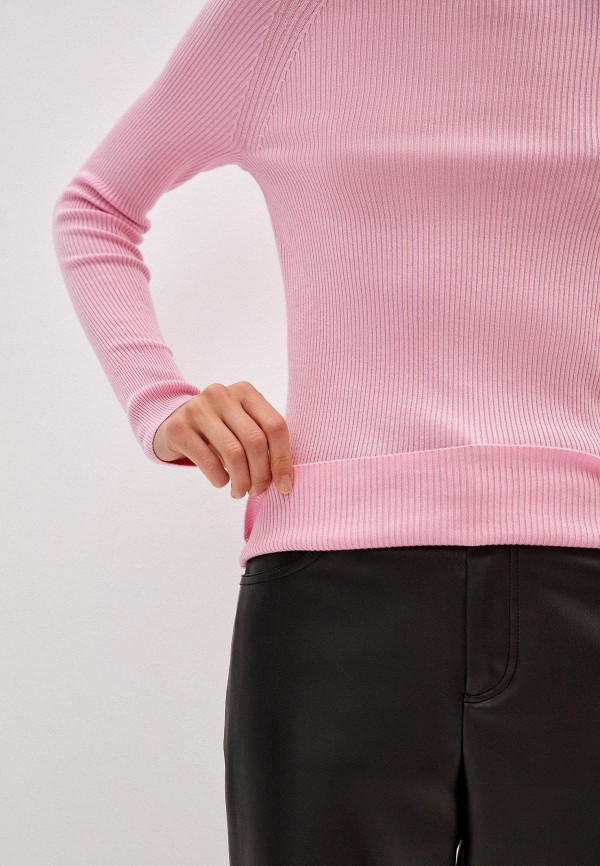 фото Водолазка zarina