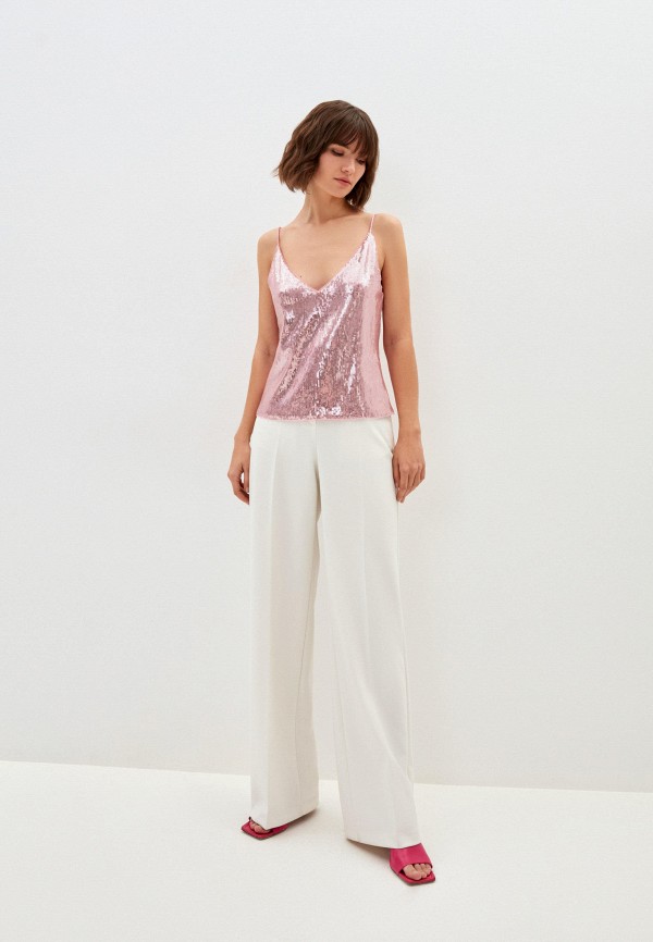 фото Топ zarina