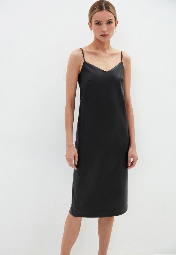 фото Платье zarina