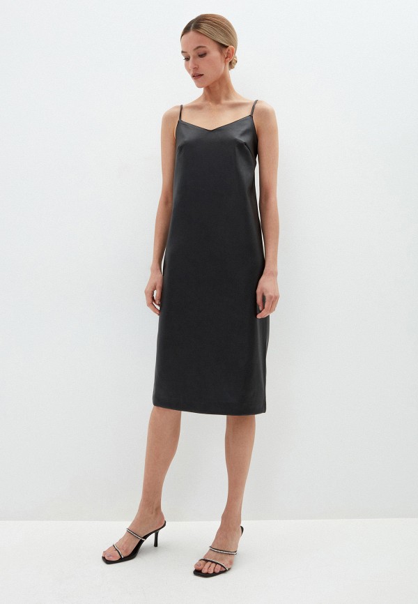 фото Платье zarina