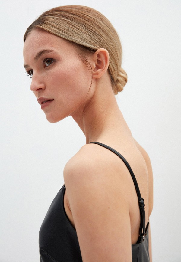 фото Платье zarina