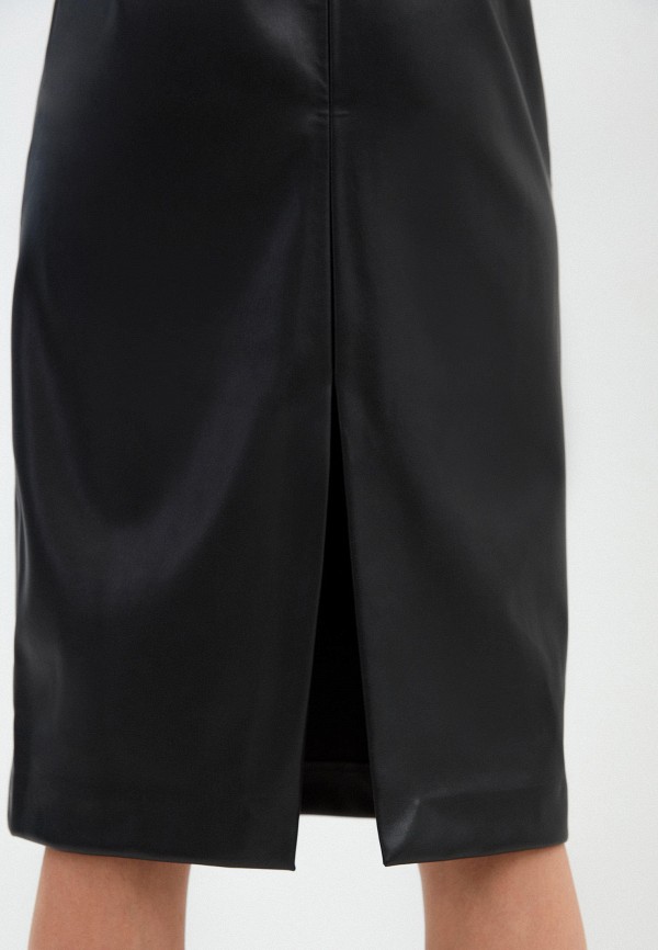 фото Платье zarina