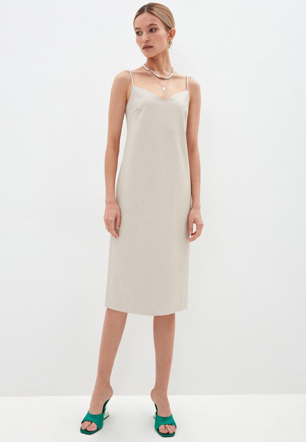 фото Платье zarina