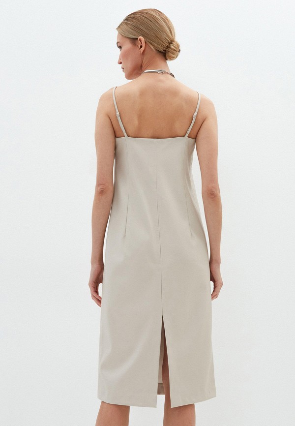 фото Платье zarina