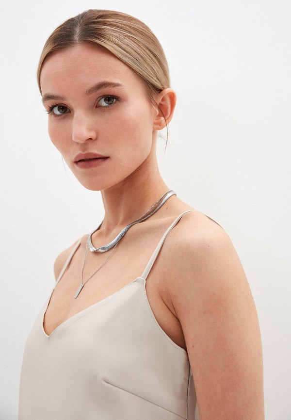 фото Платье zarina