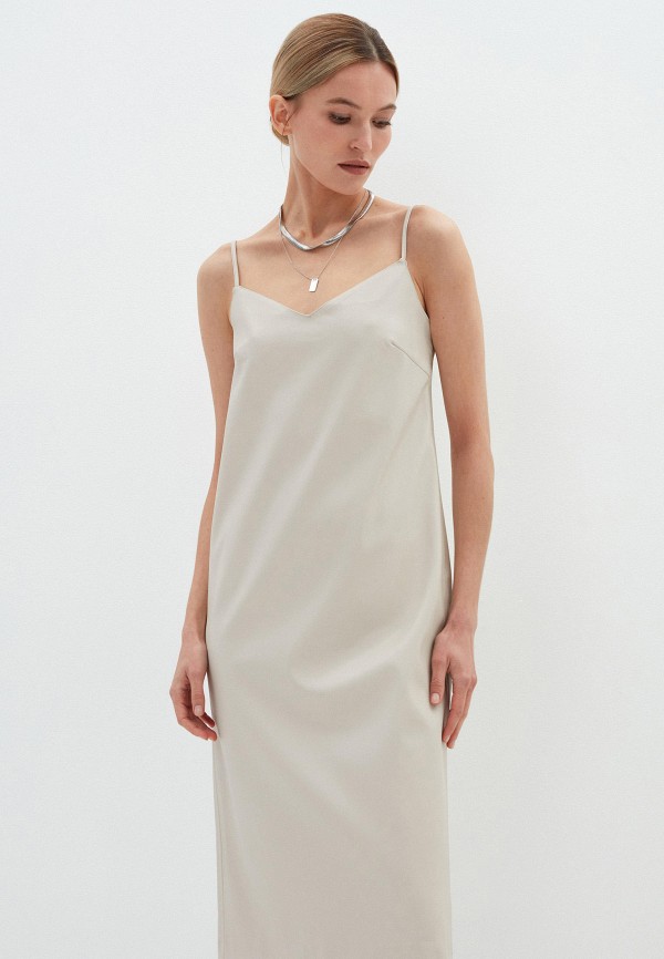 фото Платье zarina