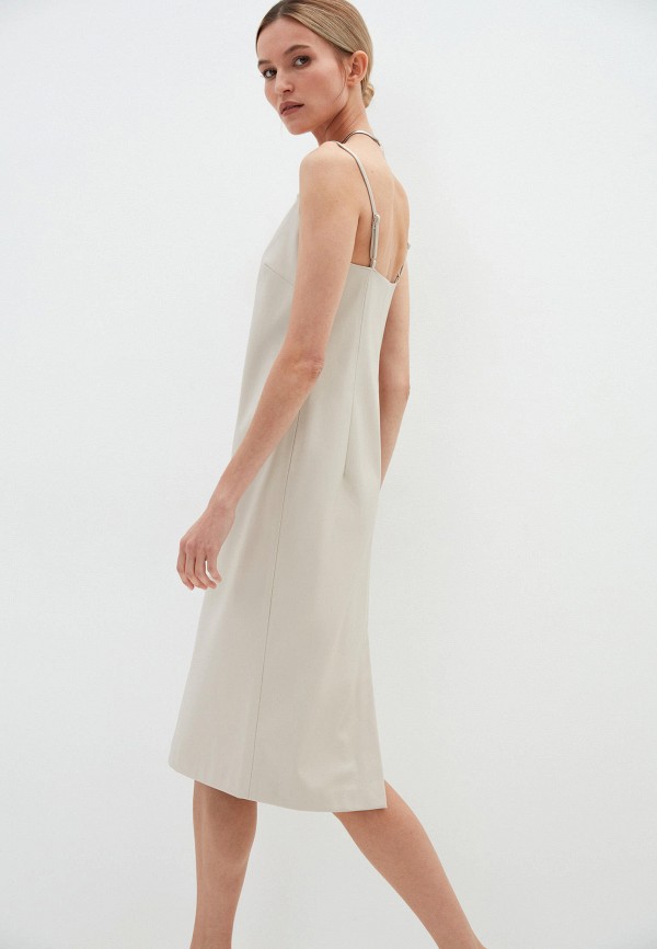 фото Платье zarina