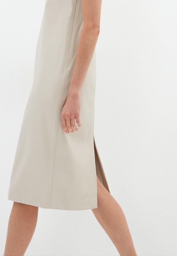 фото Платье zarina